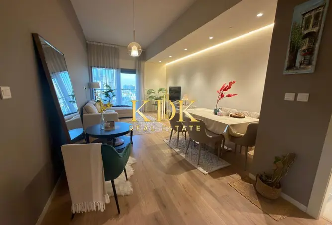 103274318 - Property Image 2