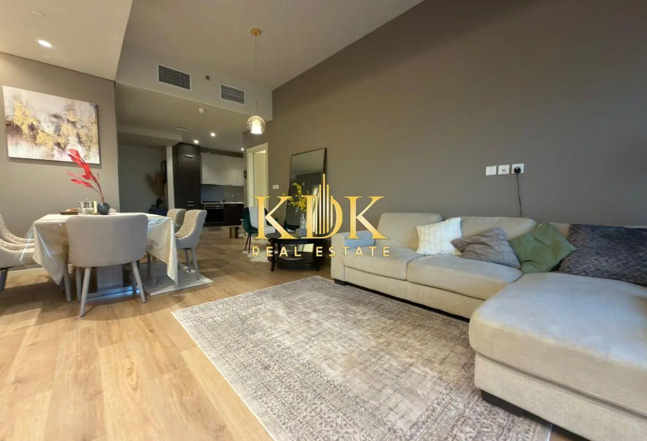 103274318 - Property Main Image