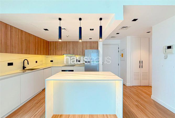 64402893 - Property Image 2