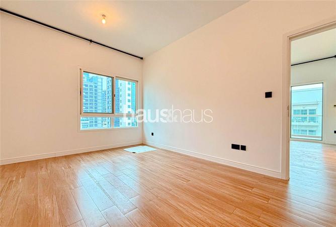 64402893 - Property Image 3