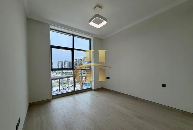104695673 - Property Image 3