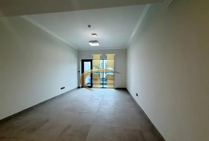 104695673 - Property Image 2