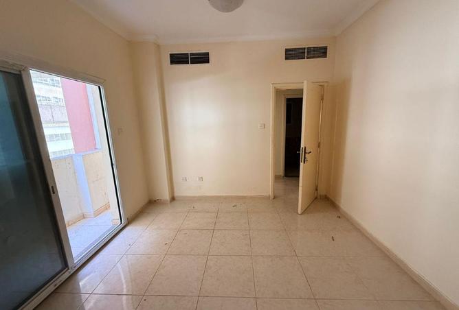 16144279 - Property Image 2