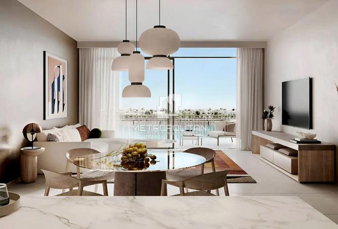 76962953 - صورة العقار 2