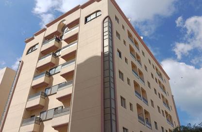 Whole Building - 7+ Bedrooms - 7+ Bathrooms for sale in Al Butina B - Al Butina - Sharjah