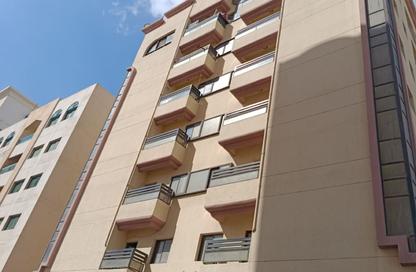 Whole Building - 7+ Bedrooms - 7+ Bathrooms for sale in Al Butina B - Al Butina - Sharjah Whole Building - 7+ Bedrooms - 7+ Bathrooms for sale in Al Butina B - Al Butina - Sharjah