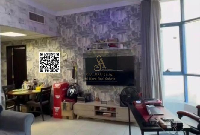 74644739 - Property Main Image