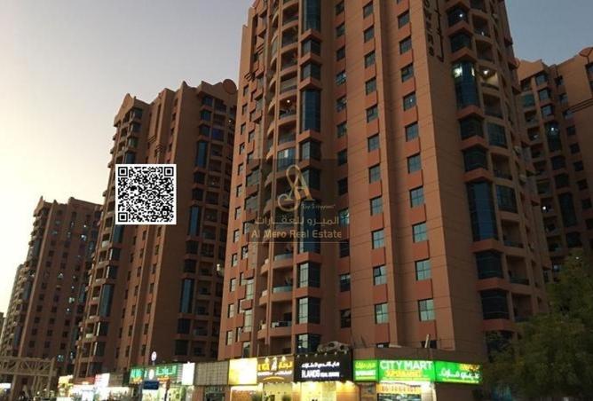 74644739 - Property Image 3