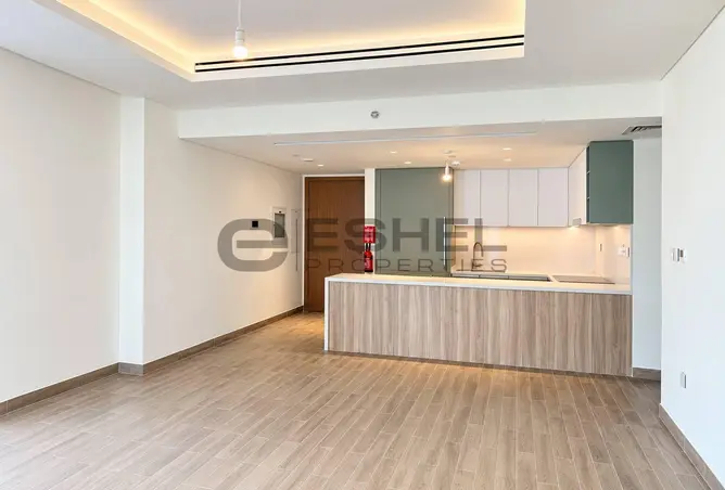 153293888 - Property Image 3