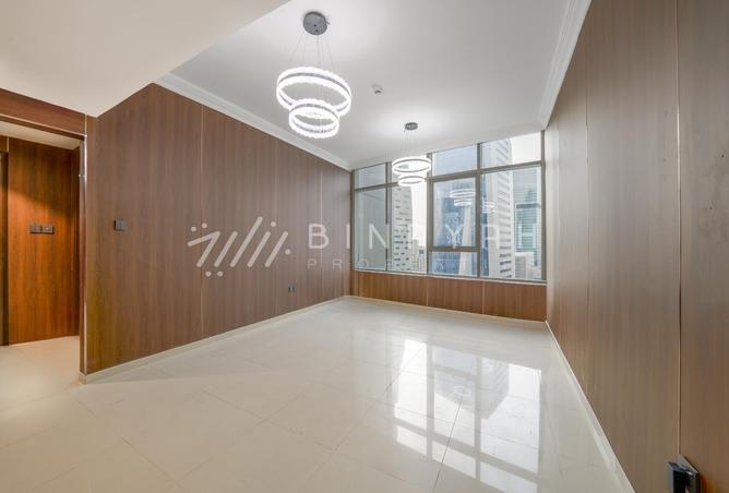 70283637 - صورة العقار 3