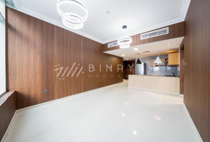 70283637 - الصورة الرئيسية للعقار