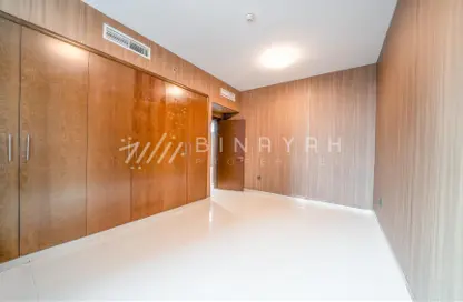 Apartment - 2 Bedrooms - 2 Bathrooms for rent in Ontario Tower - Business Bay - Dubai