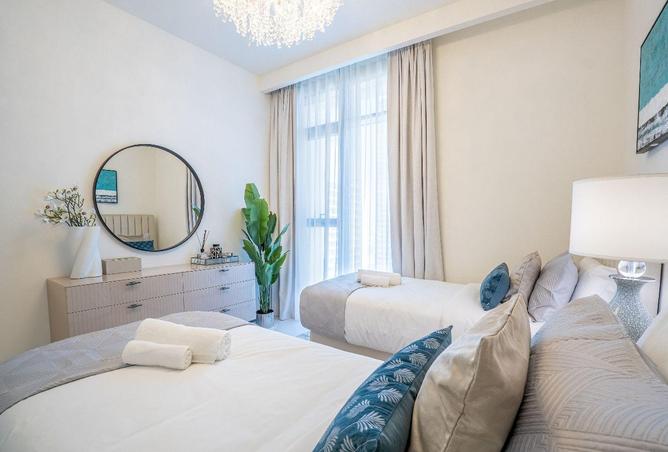 54386009 - Property Image 2