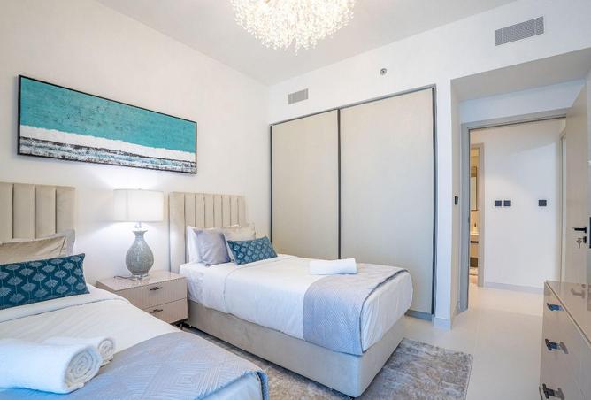 54386009 - Property Image 3