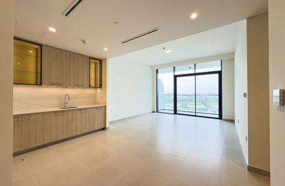 Apartment - 2 Bedrooms - 3 Bathrooms for rent in Golf Grand - Dubai Hills Estate - Dubai Apartment - 2 Bedrooms - 3 Bathrooms for rent in Golf Grand - Dubai Hills Estate - Dubai