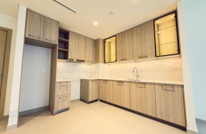 Apartment - 2 Bedrooms - 3 Bathrooms for rent in Golf Grand - Dubai Hills Estate - Dubai