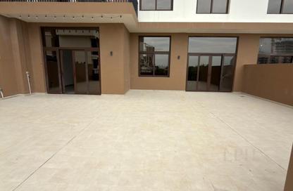 Apartment - 2 Bedrooms - 2 Bathrooms for rent in Warda Apartments 1A - Warda Apartments 1 - Warda Apartments - Town Square - Dubai