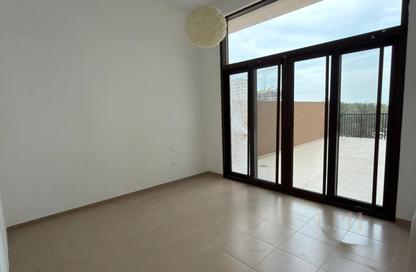 Apartment - 2 Bedrooms - 2 Bathrooms for rent in Warda Apartments 1A - Warda Apartments 1 - Warda Apartments - Town Square - Dubai