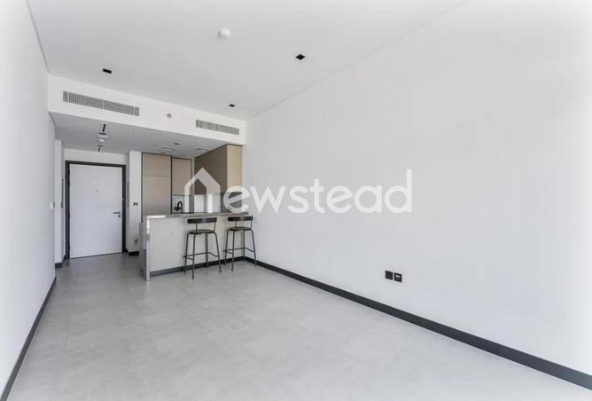 96931266 - Property Main Image