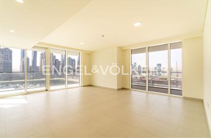 Apartment - 3 - 4 for sale in Beach Mansion Tower 1 - Beach Mansion - Emaar Beachfront - Dubai Harbour - Dubai Apartment - 3 - 4 for sale in Beach Mansion Tower 1 - Beach Mansion - Emaar Beachfront - Dubai Harbour - Dubai
