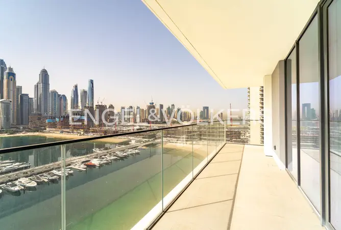153313604 - Property Image 3