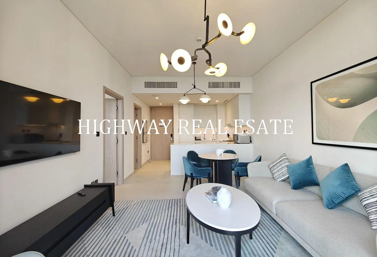 162789885 - Property Main Image