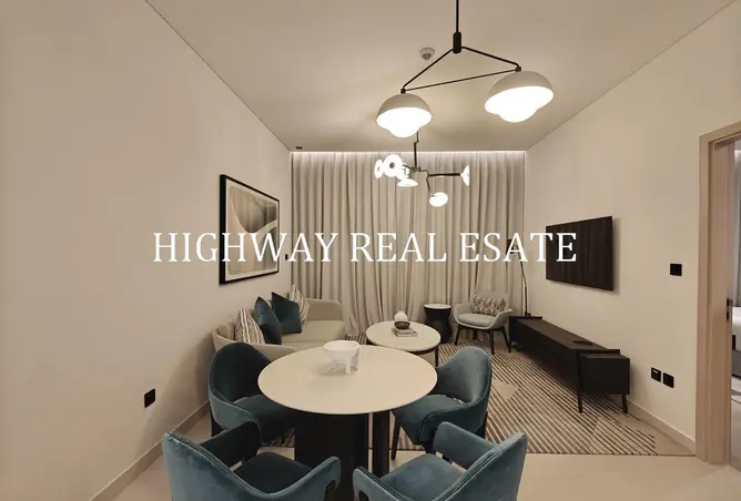 162789885 - Property Image 2
