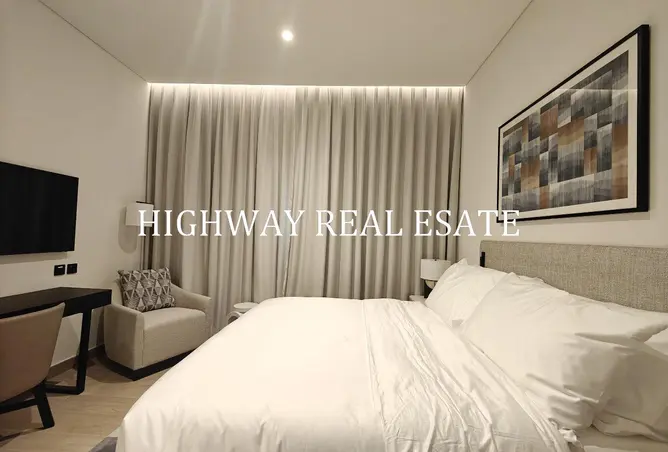 162789885 - Property Image 3