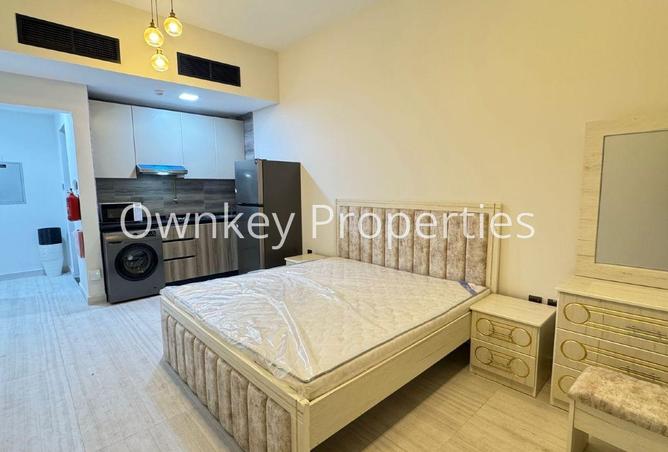 16305136 - Property Image 2