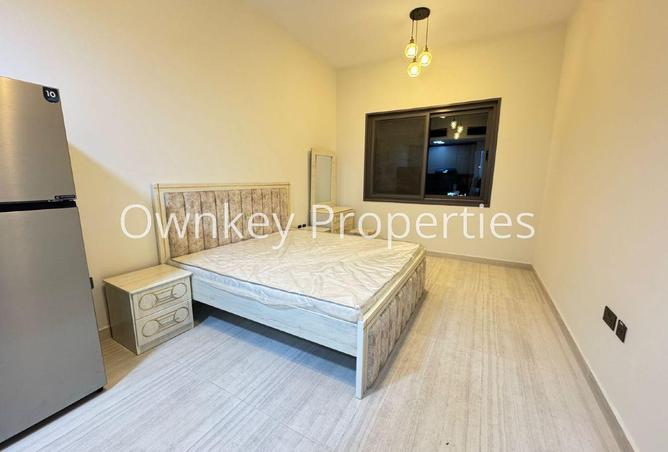 16305136 - Property Main Image