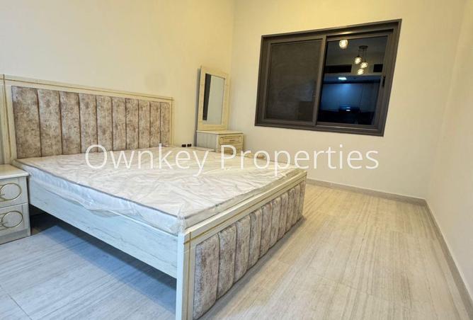 16305136 - Property Image 3