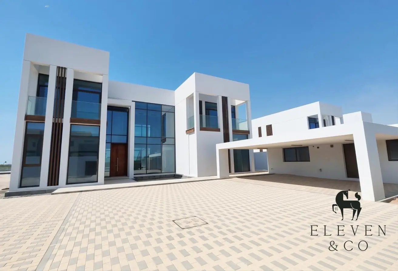165032666 - Property Main Image