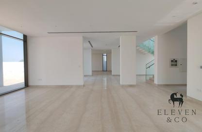 Villa - 5 - 6 for rent in Nad Al Dhabi - Al Jubail Island - Abu Dhabi Villa - 5 - 6 for rent in Nad Al Dhabi - Al Jubail Island - Abu Dhabi