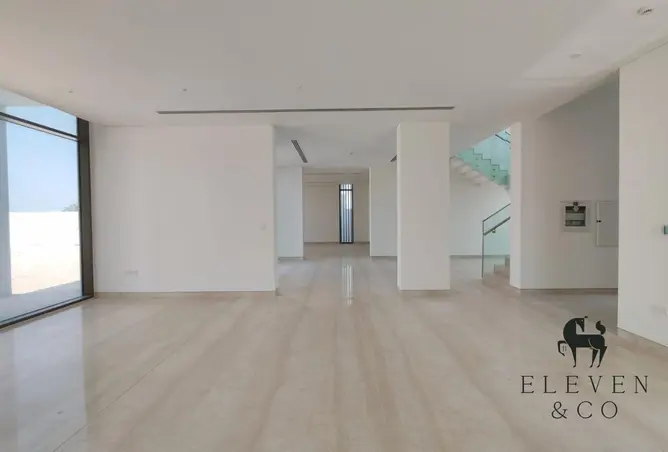 165032666 - Property Image 3