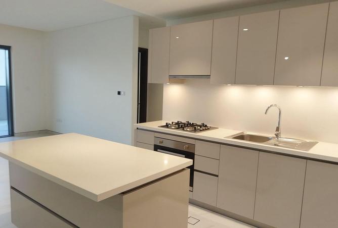 79821853 - Property Image 3