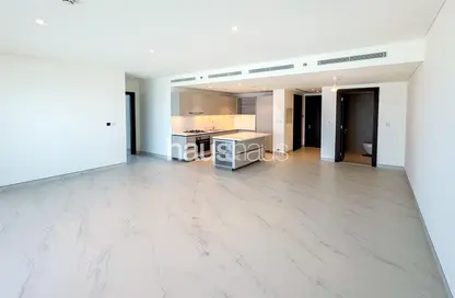 Apartment - 2 Bedrooms - 3 Bathrooms for sale in Sobha Creek Vistas Grande - Sobha Hartland - Mohammed Bin Rashid City - Dubai