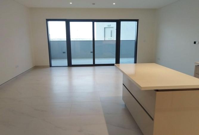 79821853 - Property Image 2