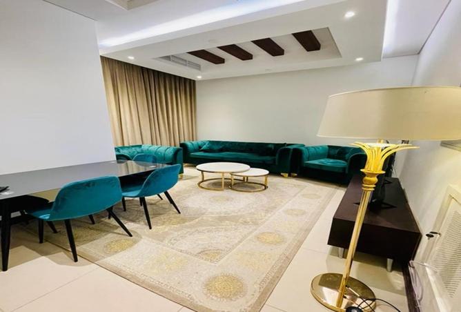 70707477 - Property Main Image