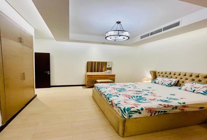 70707477 - Property Image 3