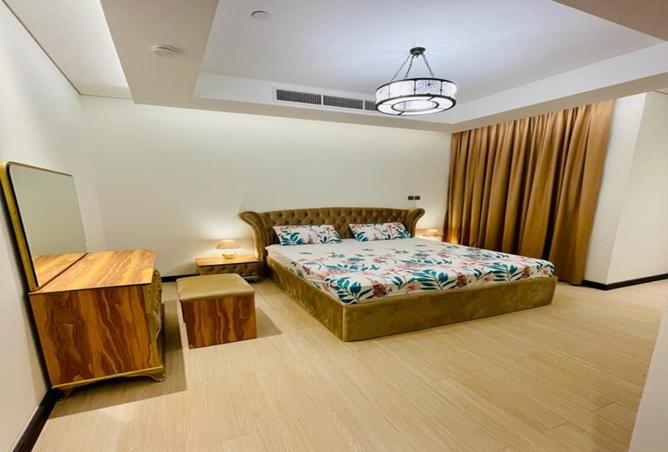 70707477 - Property Image 2