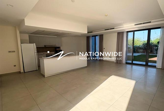 73844368 - صورة العقار 3