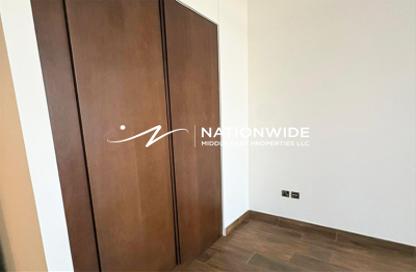 Villa - 3 Bedrooms - 5 Bathrooms for rent in Casa Flores - Green Community Motor City - Motor City - Dubai