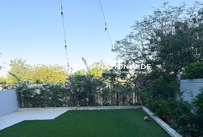 73844368 - صورة العقار 2