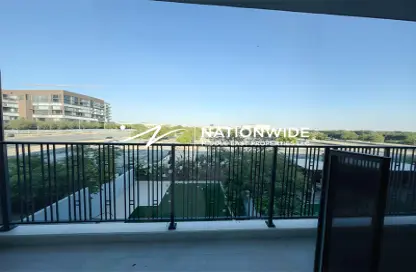 فيلا - 3 غرف نوم - 5 حمامات للايجار في مجتمع الحدائق في موتور سيتي - موتور سيتي - دبي