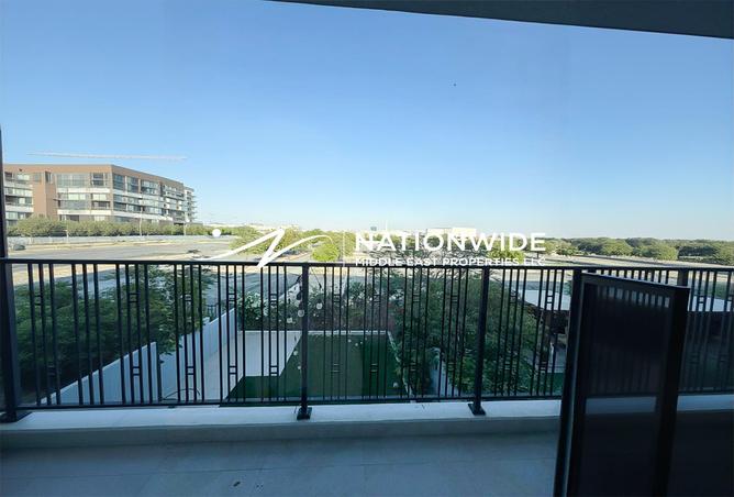 73844368 - الصورة الرئيسية للعقار