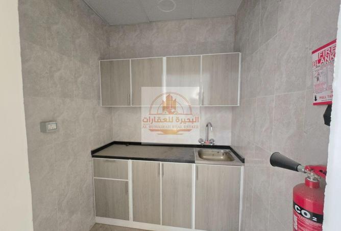 55350242 - صورة العقار 2