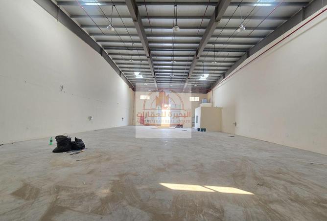 55350242 - الصورة الرئيسية للعقار