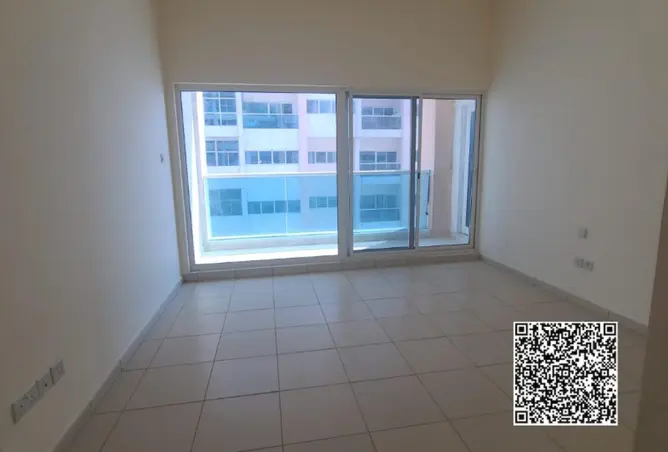 82785358 - Property Image 3