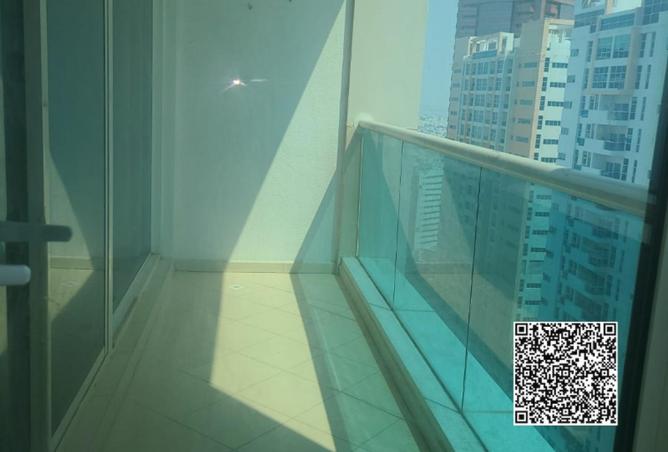 82785358 - صورة العقار 2