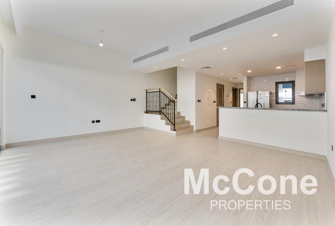 136569722 - Property Main Image